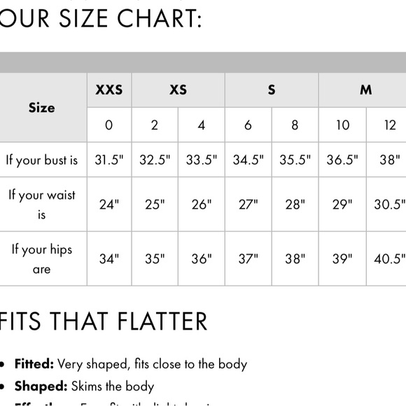 Embellished Trim Strappy Knit Top Jester Black size Large and XXS - Picture 6 of 8